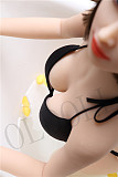 Irontechdoll 155cm Bカップ Hellenヘッド tpeラブドール