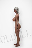 Irontechdoll 158cm Iカップ Detailed photosヘッド tpeラブドール