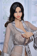 Irontechdoll 163cm Gカップ Mikiヘッド tpeラブドール