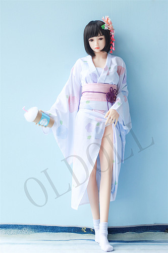 Jarliet ラブドール リアルドール 等身大 ダッチワイフ #桜愛ヘッド 150cm