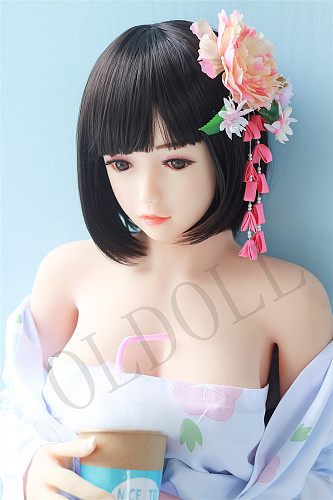 Jarliet ラブドール リアルドール 等身大 ダッチワイフ #桜愛ヘッド 150cm