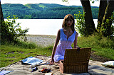 Irontechdoll 168cm Cカップ Ayumi Outdoor Seriesヘッド tpeラブドール