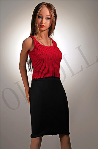 SMDOLL #37ヘッド 149cm Eカップ TPEラブドール リアルドール 等身大 ダッチワイフ 