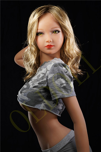 SMDOLL  #37ヘッド 146cm Fカップ TPEラブドール リアルドール 等身大 ダッチワイフ