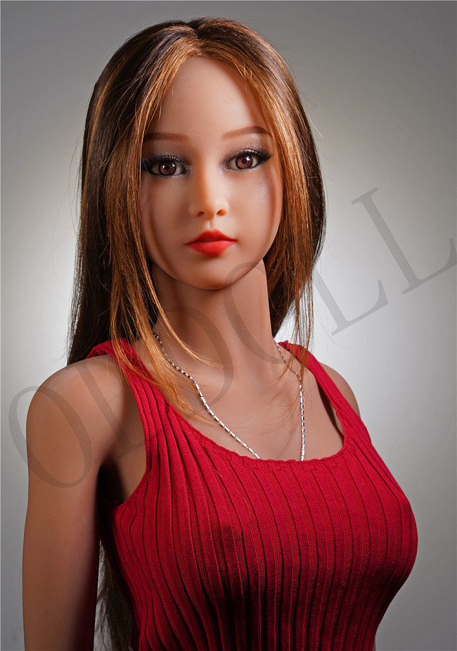 SMDOLL #37ヘッド 149cm Eカップ TPEラブドール リアルドール 等身大 ダッチワイフ 