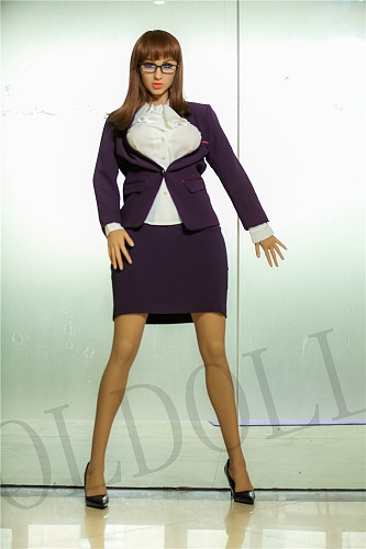 Irontechdoll 170cm EカップSuzie New Styleヘッド tpeラブドール