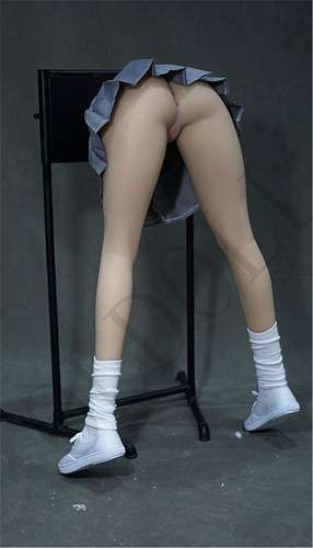 【スタンドとスカートも無料に付属】Doll forever トルソー torso 下半身ドール 美足 美尻  tpeラブドール