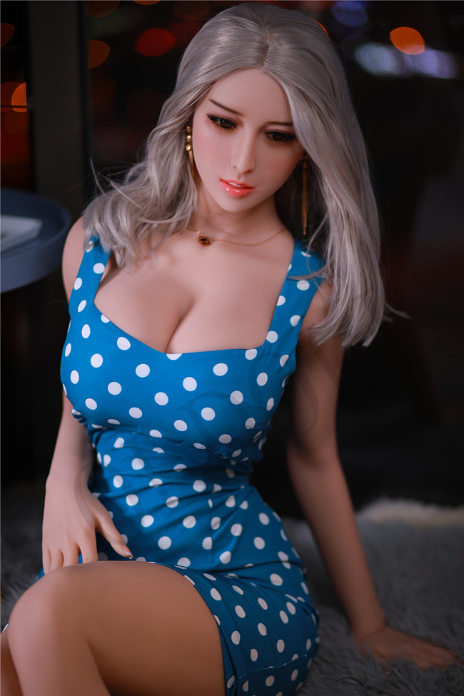 JYDOLL 170CM Hカップ 134ヘッド ラブドール 等身大リアルドール tpe ダッチワイフ