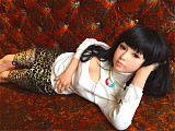 wmdoll 欧米仕様 TPEリアルラブドール #36ヘッド 140cm Dカップ