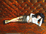 wmdoll 欧米仕様 TPEリアルラブドール #36ヘッド 140cm Dカップ