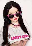 Sino doll  シリコン製ラブドール 掲載画像162cm Eカップ#S30 リアルドール ダッチワイフ 等身大 sex doll