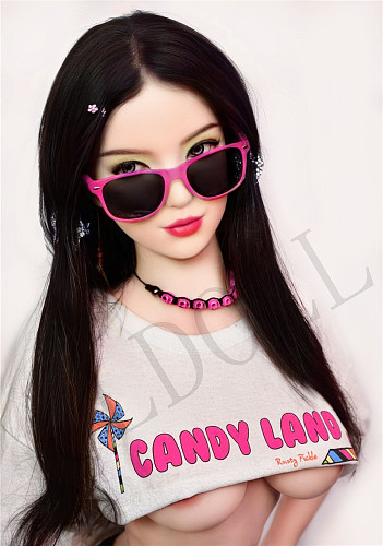 Sino doll  シリコン製ラブドール 掲載画像162cm Eカップ#S30 リアルドール ダッチワイフ 等身大 sex doll