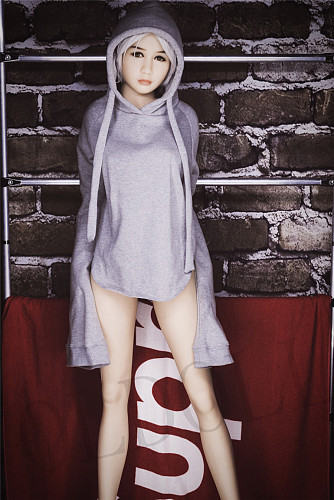 wmdoll 欧米仕様 TPEリアルラブドール #235 ヘッド 157cm Bカップ