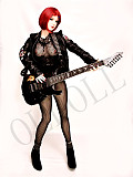 Sino doll  162cm Eカップ#S30  シリコン製ラブドール リアルドール ダッチワイフ 等身大 sex doll