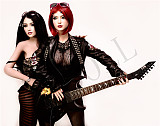Sino doll  162cm Eカップ#S30  シリコン製ラブドール リアルドール ダッチワイフ 等身大 sex doll