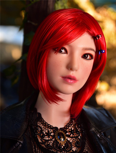 Sino doll  162cm Eカップ#S30  シリコンラブドール リアルドール ダッチワイフ 等身大 sex doll