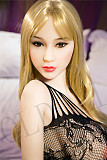 Fire doll #14ヘッド 166cm Eカップ tpeラブドール リアルドール 等身大 ダッチワイフ