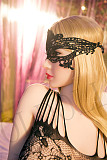 Fire doll #14ヘッド 166cm Eカップ tpeラブドール リアルドール 等身大 ダッチワイフ