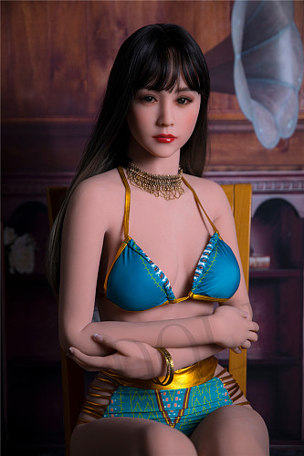 Fire doll #22ヘッド 166cm Cカップ tpeラブドール リアルドール 等身大 ダッチワイフ