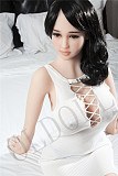 Fire doll #6ヘッド 156cm Iカップ tpeラブドール リアルドール 等身大 ダッチワイフ