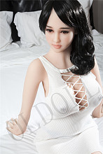 Fire doll #6ヘッド 156cm Iカップ tpeラブドール リアルドール 等身大 ダッチワイフ