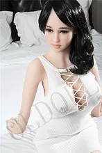 Fire doll #6ヘッド 156cm Iカップ tpeラブドール リアルドール 等身大 ダッチワイフ