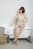 Fire doll #2ヘッド 163cm Dカップ tpeラブドール リアルドール 等身大 ダッチワイフ