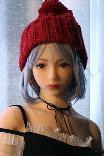 wmdoll #296ヘッド 156cm Bカップ TPEラブドール リアルドール 等身大 ダッチワイフ