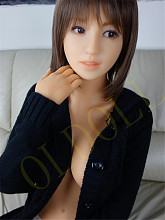 SMDOLL #9ヘッド 163cm Dカップ tpe製ラブドール リアルドール 等身大 ダッチワイフ 
