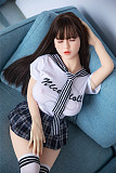 Jarliet  #95ヘッド あつき 140cm Dカップ TPEラブドール リアルドール 等身大 ダッチワイフ