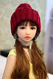 wmdoll #225ヘッド 156cm Bカップ TPEラブドール リアルドール 等身大 ダッチワイフ