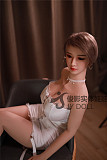 JYDOLL 170CM Hカップ 226ヘッド ラブドール 等身大リアルドール tpe ダッチワイフ