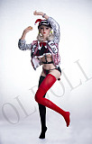 Sanhui doll 158cm美乳 ＃3ヘッド フルシリコンラブドール