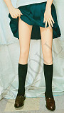 AXBDOLL 146cm  #A95ヘッド MOMO ロリ系TPEラブドール
