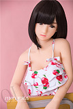 JYDOLL #2ヘッド 125cm 巨乳 tpeラブドール