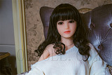 wmdoll #68ヘッド 145cm Eカップ TPEラブドール