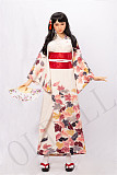Sanhui doll 168cm Fカップ ＃21ヘッド ラブドール リアルドール  シリコンドール
