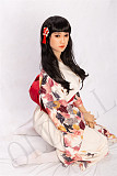 Sanhui doll 168cm Fカップ ＃21ヘッド ラブドール リアルドール  シリコンドール