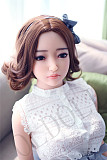JYDOLL #31ヘッド 148cm 巨乳 tpeラブドール