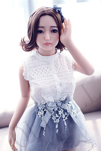 JYDOLL #31ヘッド 148cm 巨乳 tpeラブドール