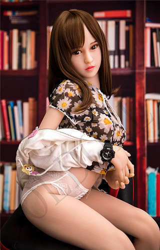 SMDOLL ラブドール リアルドール 等身大 ダッチワイフ #37ヘッド 149cm 