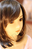 JYDOLL #2ヘッド 125cm 巨乳 TPEラブドール