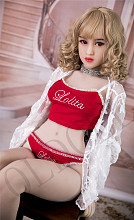 SMDOLL  #49ヘッド 149cm  TPEラブドール リアルドール 等身大 ダッチワイフ