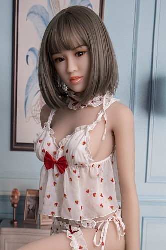 SMDOLL #19ヘッド 149cm  tpeラブドール リアルドール 等身大 ダッチワイフ 