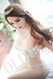 JYDOLL ラブドール JYドール 等身大 リアルドール TPEドール 170cm #174ヘッド