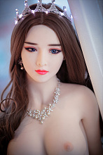 JYDOLL 170cm Dカップ #174ヘッド ラブドール  等身大 リアルドール TPEドール