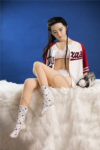 MZRDOLL 150cm ＃5 AIちゃん シリコンヘッド＋TPEボディ  等身大ラブドール