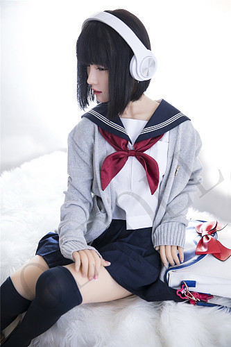 MZRDOLL 150cm ＃1 cocoちゃん シリコンヘッド＋TPEボディ  等身大ラブドール