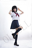 MZRDOLL 150cm ＃1 cocoちゃん シリコンヘッド＋TPEボディ  等身大ラブドール