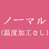 WMDOLL #81ヘッド 新骨格採用 TPEラブドール